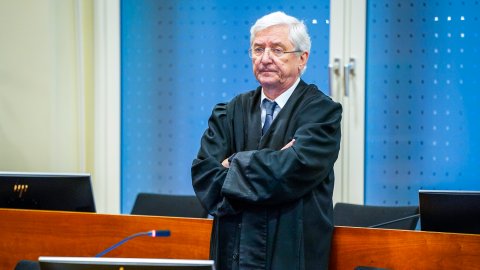 Ny sak og nytt resultat – lagdommerne ikke enig med kollegene om bevisavskjæring for advokater